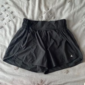 Balance Athletica Breeze Short